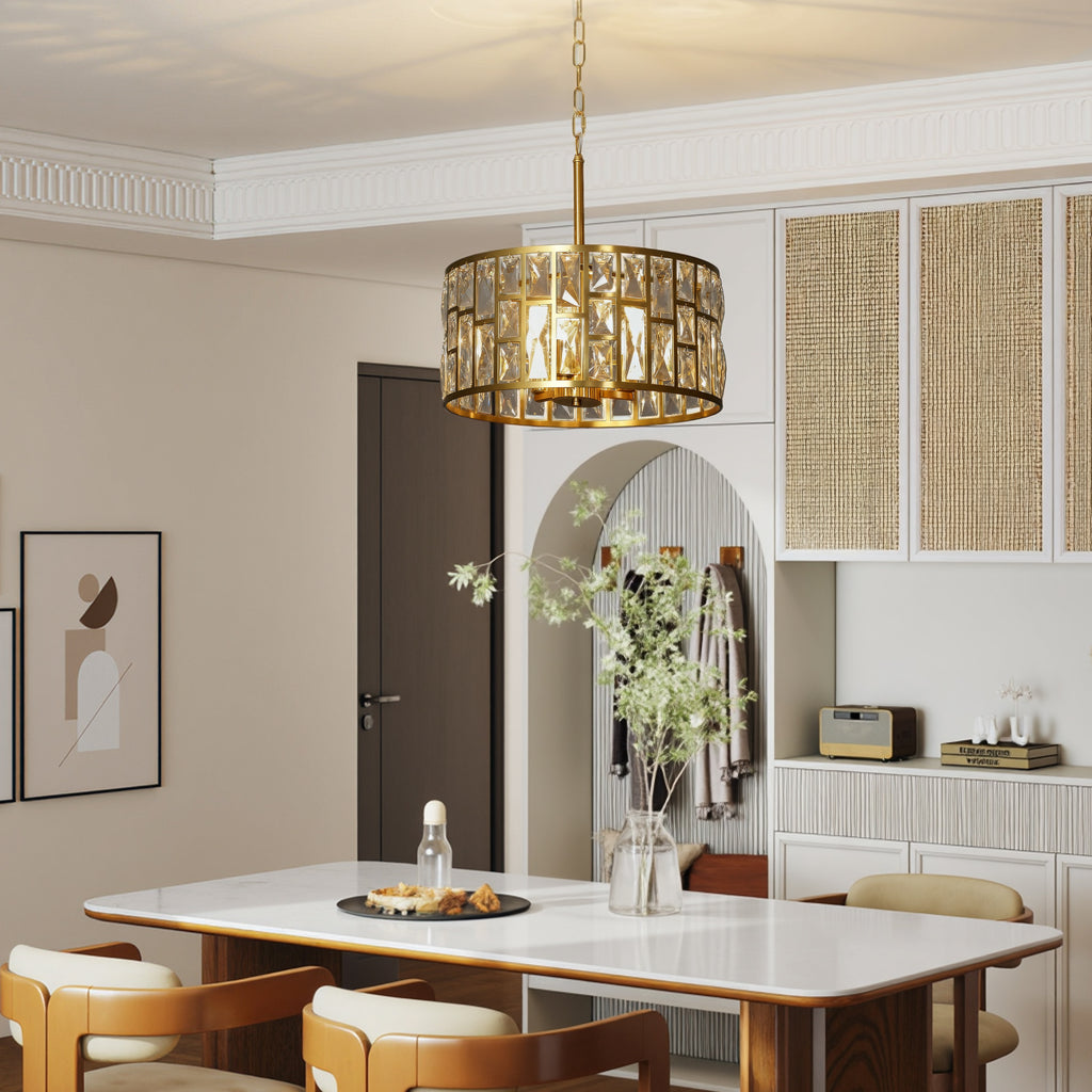 964b08a1f49f6afc3aab99debf4dec2f